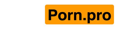 www.porngo.com|Watch Free Porn Videos